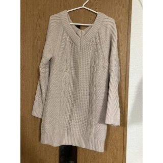 大注目 Evelyn ワンピース トップス 人気商品再入荷 Cesarcorrea Com Br