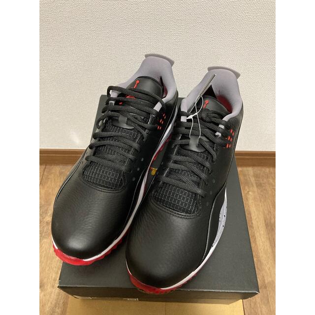 【激レア‼️】ジョーダン ADG3 JORDAN ゴルフ