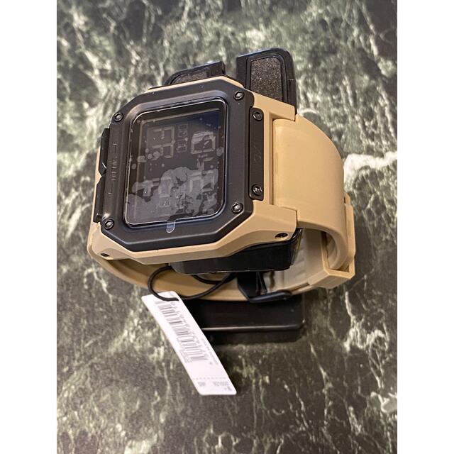 NIXON - 激安ニクソン レグルス人気色の通販 by SB's shop NIXON - 激安ニクソン レグルス人気色の通販 by SB's shop