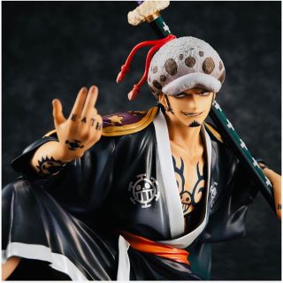 メガハウス One Pieceの通販 400点以上 Megahouseを買うならラクマ