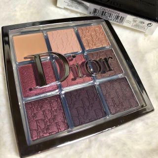 ディオール(Dior)のDIOR 新品 アイシャドウ(アイシャドウ)