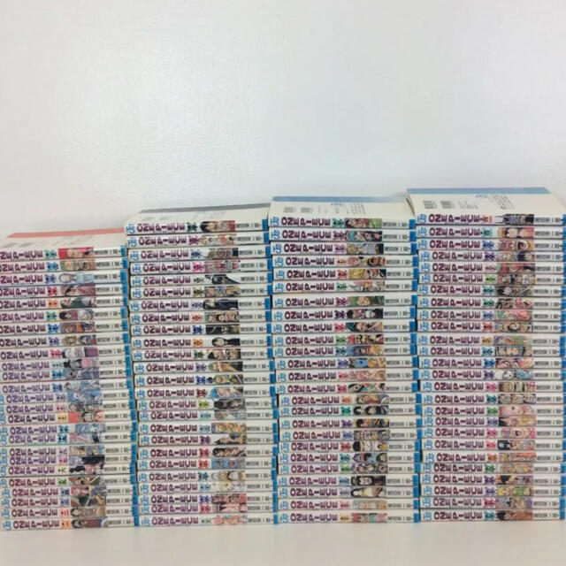 コジマ株主優待券15000円分 ビックカメラ コジマ株主優待券15000円分 ビックカメラ