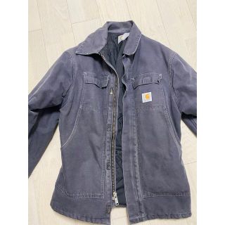 カーハート(carhartt)のcarhartt ジャケット(その他)