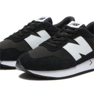 ニューバランス(New Balance)のnew balance　スニーカー　(スニーカー)