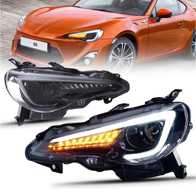 お見舞い ヘッドライト 流れるウインカー BRZ 86 VLAND - ライト - www.smithsfalls.ca お見舞い ヘッドライト 流れるウインカー BRZ 86 VLAND - ライト - www.smithsfalls.ca