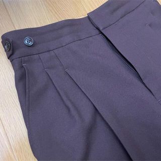 スーツカンパニー(THE SUIT COMPANY)のヨシノさま　セットアップスーツ(スーツ)