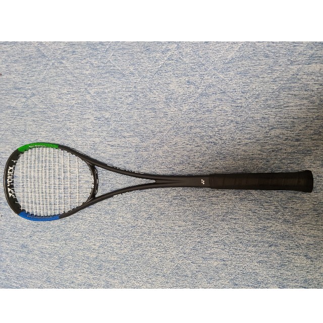 YONEX ドクタースキル