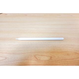 アップル(Apple)のApple Pencil 第二世代(PC周辺機器)