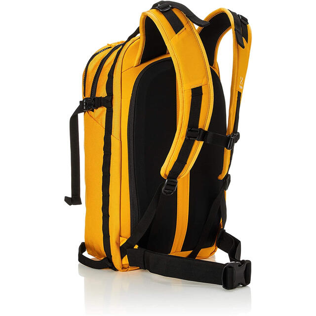 Haglofs - ホグロフスHAGLOFS バックパック リュック エレイション30L