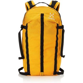 Haglofs - ホグロフスHAGLOFS バックパック リュック エレイション30L