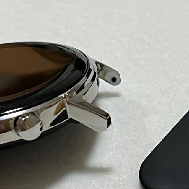 HUAWEI WATCH GT 42mm おまけつき