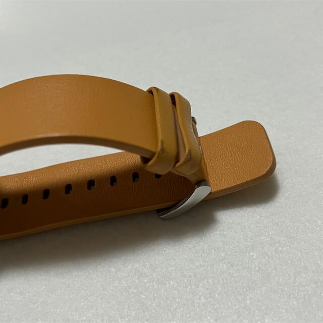 HUAWEI WATCH GT2 42mm Classic ベージュ おまけ付き スマホ/家電/カメラのスマホアクセサリー(その他)の商品写真