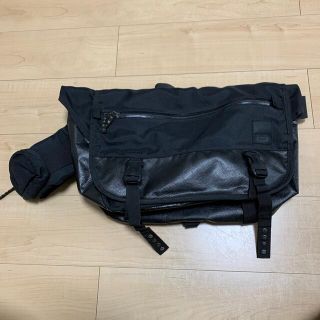 オニツカタイガー ナップサックの通販 29点 | Onitsuka Tigerを買う ...