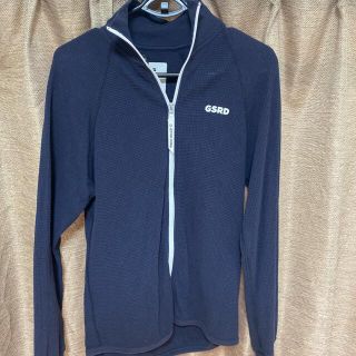 ジースター(G-STAR RAW)のジースター　トップス(パーカー)