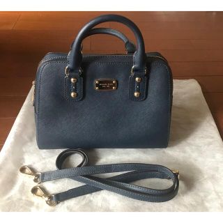 マイケルコース(Michael Kors)のMICHAEL KORS バッグ(ショルダーバッグ)