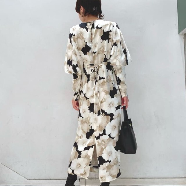 【Valextra】チャーム 美品