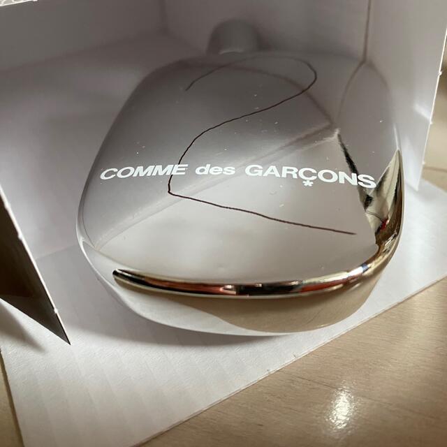 COMME des GARCONS(コムデギャルソン)のコムデギャルソン 香水 コスメ/美容の香水(ユニセックス)の商品写真