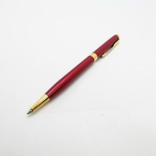 パーカー(Parker)のパーカー ボールペン美品  - インクなし(ペン/マーカー)