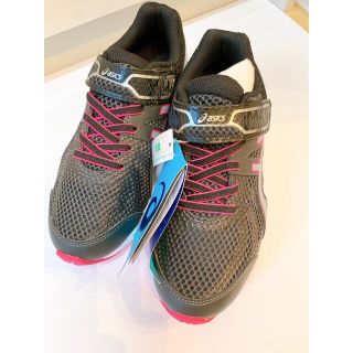 アシックス(asics)のアシックス レーザービーム RE-MG (スニーカー)