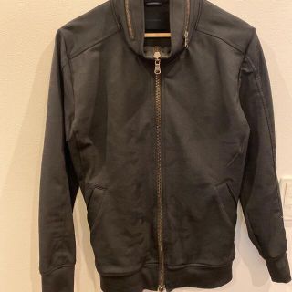 junhashimoto(セットアップ)のフリマアイテム一覧 junhashimoto(セットアップ)のフリマアイテム一覧