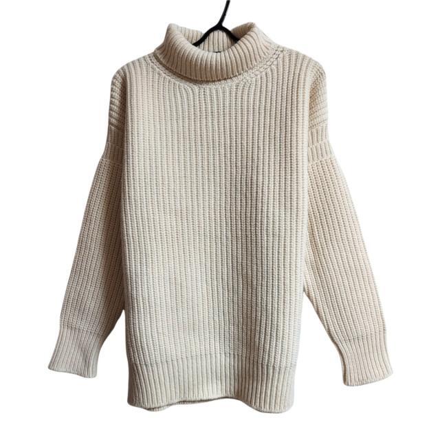 MARNI(マルニ) 長袖セーター サイズ40 M - MARNI(マルニ) 長袖セーター サイズ40 M -
