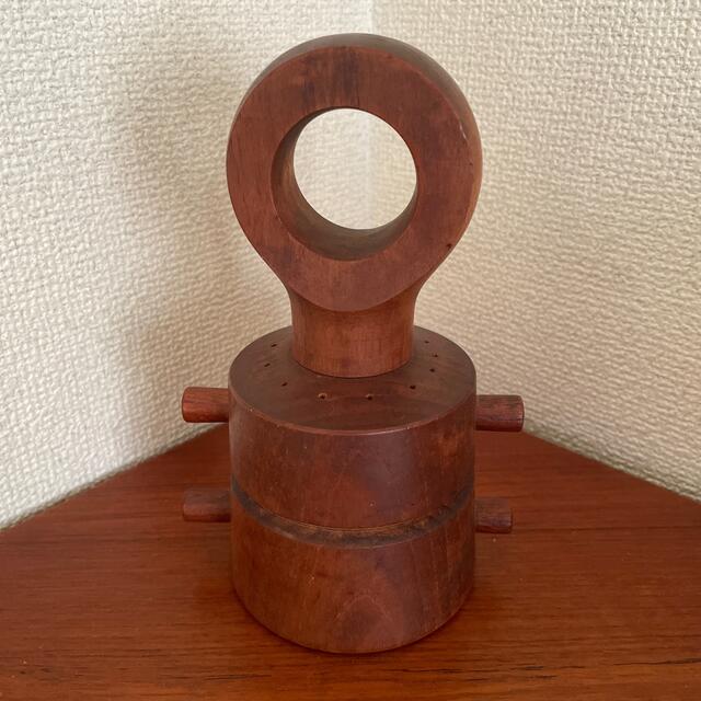 DANSK - Jens.H.Quistgaardイェンス・クイストゴー ダンスク DANSK - Jens.H.Quistgaardイェンス・クイストゴー ダンスク
