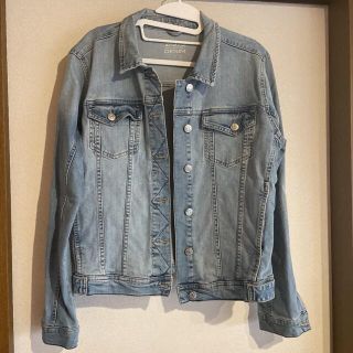 ザラ(ZARA)のZARA＊Gジャン(Gジャン/デニムジャケット)