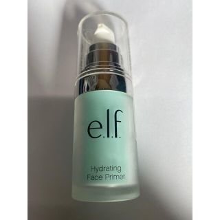 エルフ(elf)のe.l.f/プライマー/下地/毛穴【新品未開封】(化粧下地)