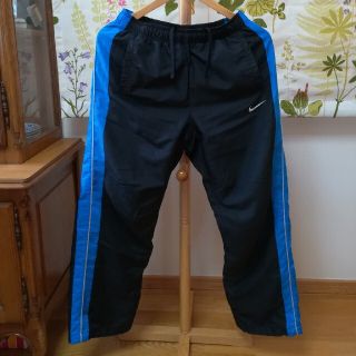 ナイキ 靴 メンズパンツ(その他)の通販 29点 | NIKEのメンズを買うなら