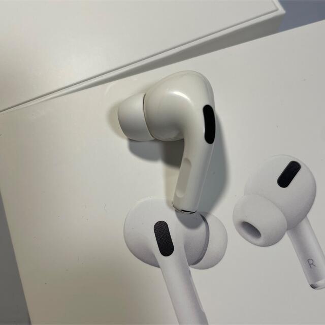 AirPods Pro 左 1