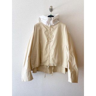 ジルサンダー(Jil Sander)のジルサンダー  プラス　JIL SANDER ＋　(その他)