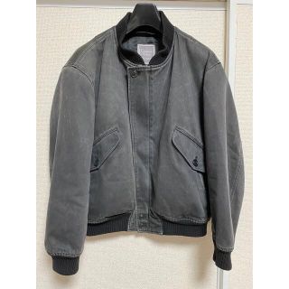 Dior(ジャケット/アウター ・ ホワイト/白色系)のフリマ Dior(ジャケット/アウター ・ ホワイト/白色系)のフリマ