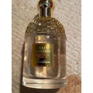 ゲラン(GUERLAIN)のうら様専用　ゲラン(その他)