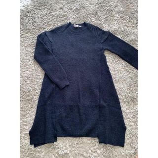 ステラマッカートニー(Stella McCartney)の3点セット  ステラマッカートニー  (ひざ丈ワンピース)