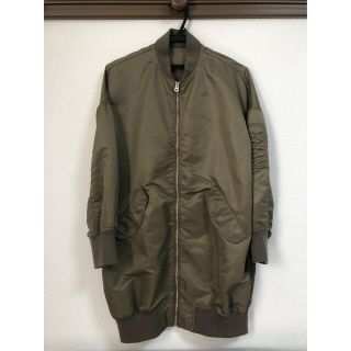 JOURNAL STANDARD(ブルゾン)のフリマアイテム一覧 JOURNAL STANDARD(ブルゾン)のフリマアイテム一覧