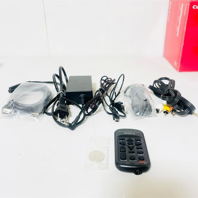 Canon デジタルビデオカメラ iVIS HF G10 光学10倍 Canon デジタルビデオカメラ iVIS HF G10 光学10倍