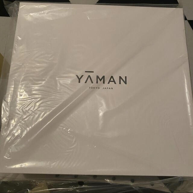 リフトドライヤー ヤーマン公式 ya-man ☆新品未開封