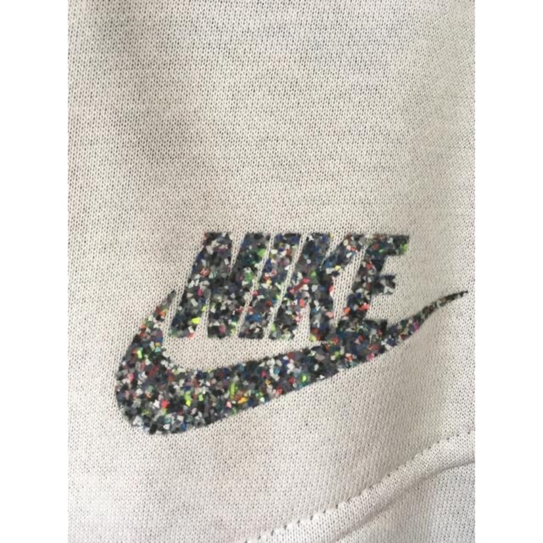 NIKE - 新品 NIKE ナイキ メンズ ハイネック ジップアップ NIKE - 新品 NIKE ナイキ メンズ ハイネック ジップアップ