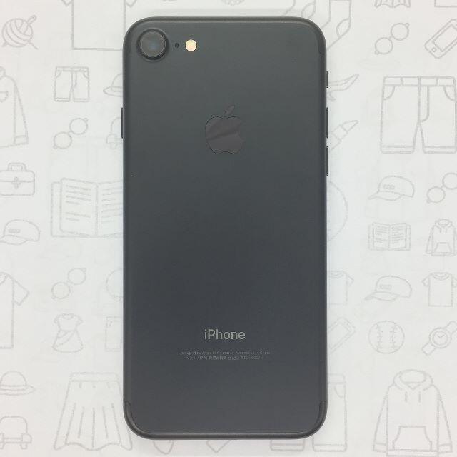 【B】iPhone 7/32GB/355338086628372