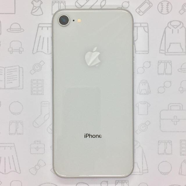 【B】iPhone 8/64GB/356095091178574