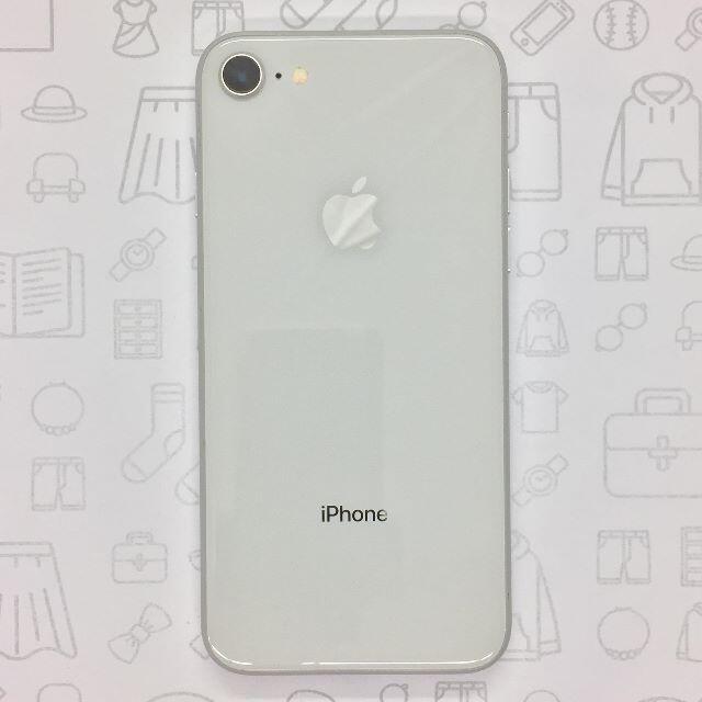 【A】iPhone 8/64GB/356095091359075ドコモ回線1⇒IMEI