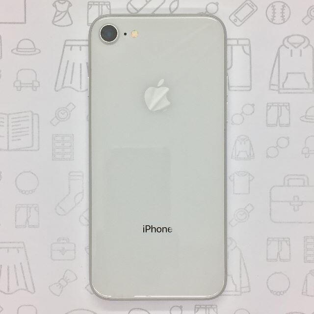 【B】iPhone 8/64GB/356095091524835