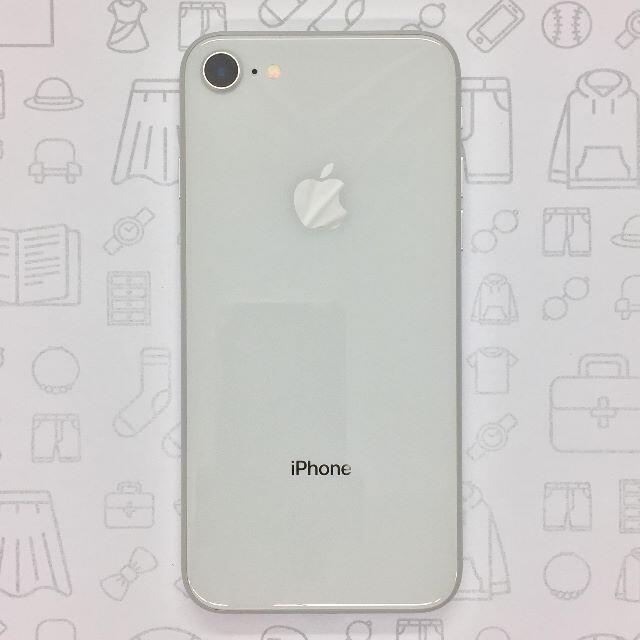 【B】iPhone 8/64GB/356095091586099