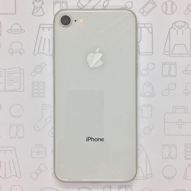 【B】iPhone 8/64GB/356095091007559