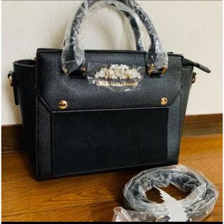 JILL by JILLSTUART - 【新品】ジルバイジルスチュアート ビジュー