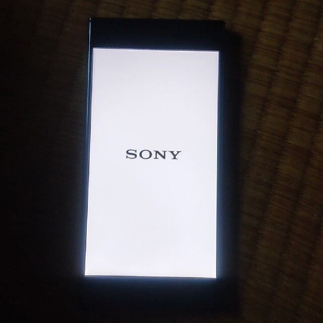 SONY(ソニー)のjuneko様専用SONYXperiaXZSIMフリー スマホ/家電/カメラのスマートフォン/携帯電話(スマートフォン本体)の商品写真