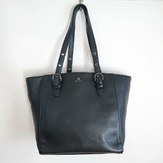 マリークワント(MARY QUANT)のMARY QUANT トートバッグ(トートバッグ)