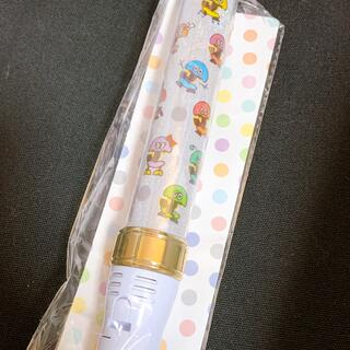 最新 ペンライト 15色カラー 電池付き キンブレ スタイルの通販 By ゆあ S Shop ラクマ