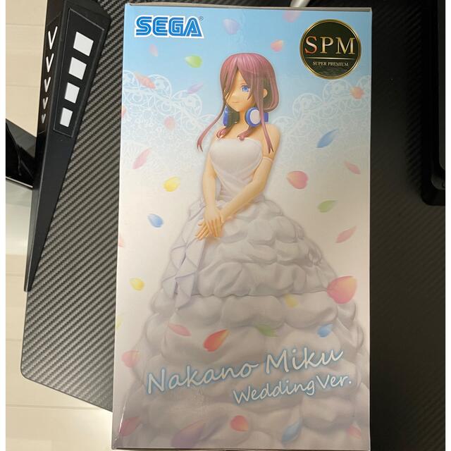 SEGA(セガ)のプーさん様専用 ハンドメイドのおもちゃ(フィギュア)の商品写真