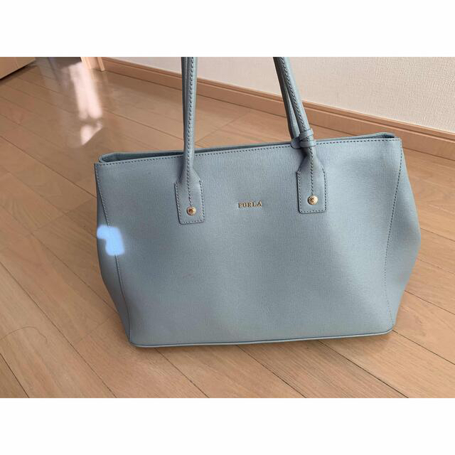 FURLA バッグ